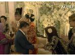 acara-resepsi-kedua-pernikahan-kaesang-pangarep-dan-erina-gudono-minggu-11122022.jpg