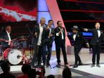 acara-rosi-spesial-rumah-pilkada_20171019_223217.jpg