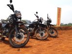 acara-royal-enfield-himalayan-demo-day_20180909_181233.jpg