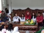 acara-santunan_20170129_121918.jpg