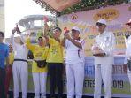 acara-senam-tropicana-slim-world-2019-hands4diabetes-dibuka.jpg