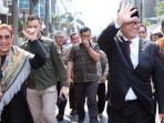 acara-serah-terima-jabatan-dari-menteri-kelautan-dan-perikanan.jpg