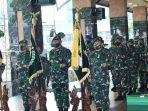acara-serah-terima-jabatan-sertijab-pangkostrad-dan-lima-pejabat-teras-lainnya.jpg