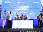 acara-seremonial-penandatanganan-pembiayaan-proyek-pusri-iiib.jpg
