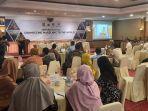 acara-sesparlu-connects-connecting-magelang-to-the-world-di-magelang.jpg