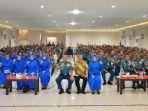 acara-sharing-komunikasi-dan-motivasi.jpg