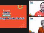 acara-shopeefood-berbagi-bahagia-di-bulan-berkah-menghadirkan-atas-bawah-andreas.jpg