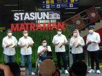 acara-soft-launching-operasional-stasiun-matraman2.jpg