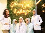 acara-soft-opening-z-glow-clinic.jpg