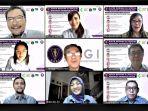 acara-super-webinar-xii-special-vaksinator-kali-ke-2.jpg