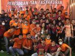 acara-syukuran-berdirinya-the-jakmania-ciracas.jpg