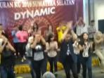 acara-syukuran_20160223_105736.jpg