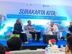 acara-talkshow-digelar-oleh-tribun-solo.jpg