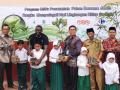 acara-tanam-pohon-kerjasama-carrefour-dan-tnt.jpg