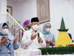 acara-tasyakur-sederhana-kepada-wakil-presiden-maruf-amin.jpg