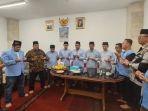 acara-tasyakuran-milad-ke-47-bkprmi.jpg