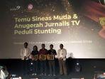 acara-temu-sineas-muda-dan-anugerah-jurnalis-tv-peduli-stunting.jpg