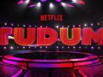acara-tundum-netflix-tahun-ini-bakal-digelar-pada-24-september-2022-tahun-ini.jpg
