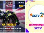 acara-tv-248.jpg