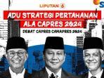 acara-tv-debat-capresjdkjsklfl344dsfdsfd.jpg