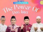 acara-tv-islam-itu-indah-trans-tv.jpg