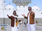 acara-tv-islam-itu-indah-x.jpg