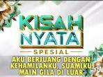 acara-tv-kisah-nyata-vbdfmsdfdsfdf.jpg