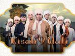 acara-tv-ramadan-di-trans-tv-hadirkan-kembali-program-kisah-9-wali.jpg