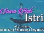 acara-tv-suara-hati-istri.jpg