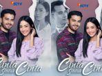 acara-tv-zxcz67.jpg