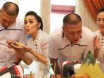 acara-ulang-tahun-raul-lemos.jpg