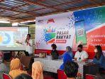 acara-umkm-pasar-rakyat-go-digital-yang-diselenggarakan-bsd-city-istimewa.jpg