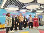 acara-webinar-dengan-tema-girlsbelonghere-2022.jpg
