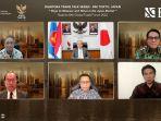 acara-webinar-diaspora-trade-talk-seriesbni-tokyo-jepang.jpg