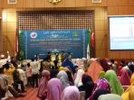 acara-wisuda-sekaligus-pelepasan-santri-dan-santriwati-tahfidzul-quran-di-kementerian-agama-ri_20170711_125545.jpg