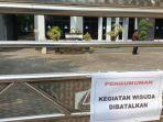 acara-wisuda-siswa-kelas-xii-sma.jpg