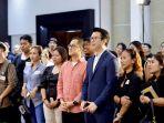acara-workshop-bertajuk-4-strategi-brand-fashion.jpg
