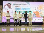 acara-world-rabies-day-yang-bertajuk-rabies-one-health-zero-deaths.jpg