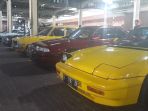 acara-yang-memamerkan-mobil-klasik-dan-retro-ini_20180331_135254.jpg