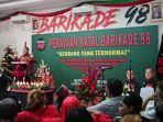 acaraperayaan-natal-sekaligus-silaturah.jpg