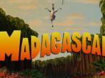 acatfsaudsad.jpg