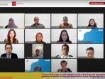 acca1111.jpg