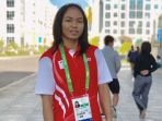 acchedya-jagaddhita-cewek-jadi-lifter-itu-keren-lho_20170921_163011.jpg