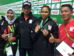 acchedya-jagaddhita-raihperunggu_20170920_215936.jpg