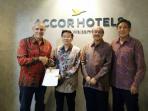 accor-hotel_20161024_170417.jpg