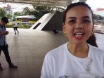 accors-hotel-makasssar_20160412_231908.jpg