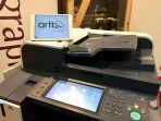 accounting-report_20180516_165952.jpg