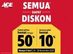 ace-berikan-promo-diskon-10-khusus-akhir-pekan.jpg