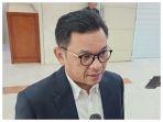 ace-golkar-di-kompleks-parlemen.jpg