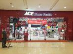 ace-hardware-70-persen-diskon.jpg
